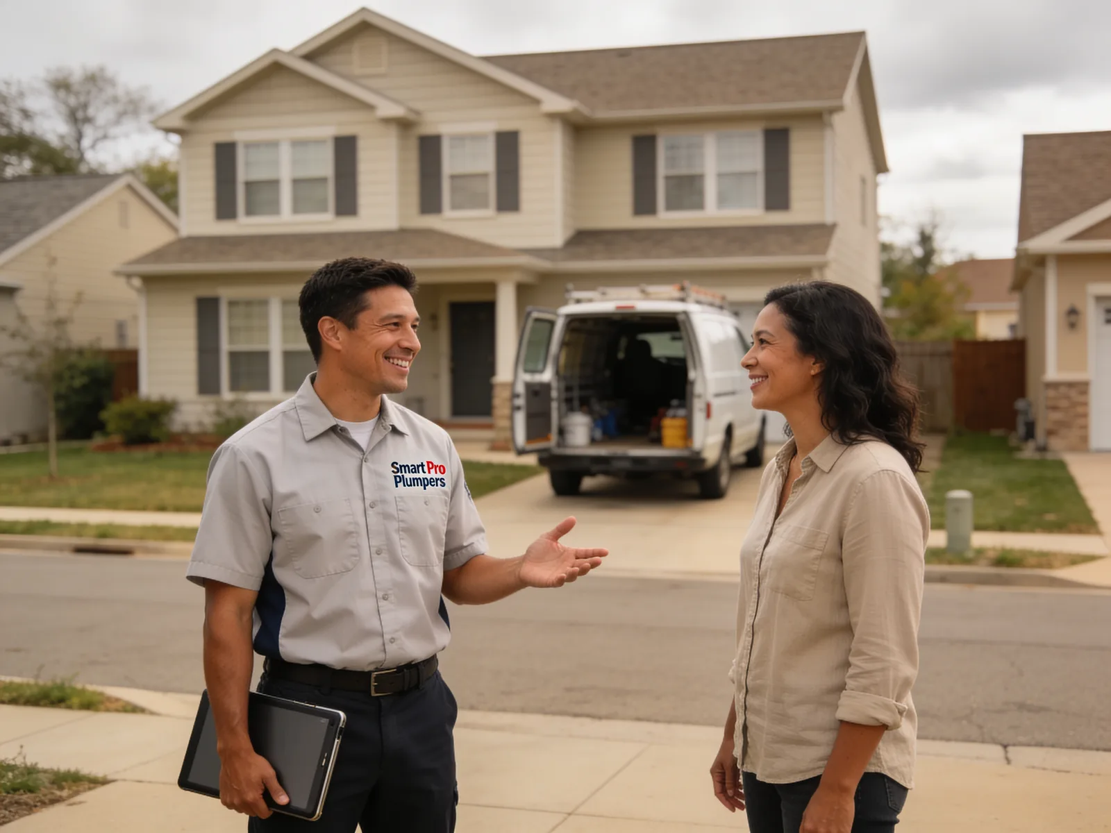 Water Heater Repair Beaufort, SC FAQs